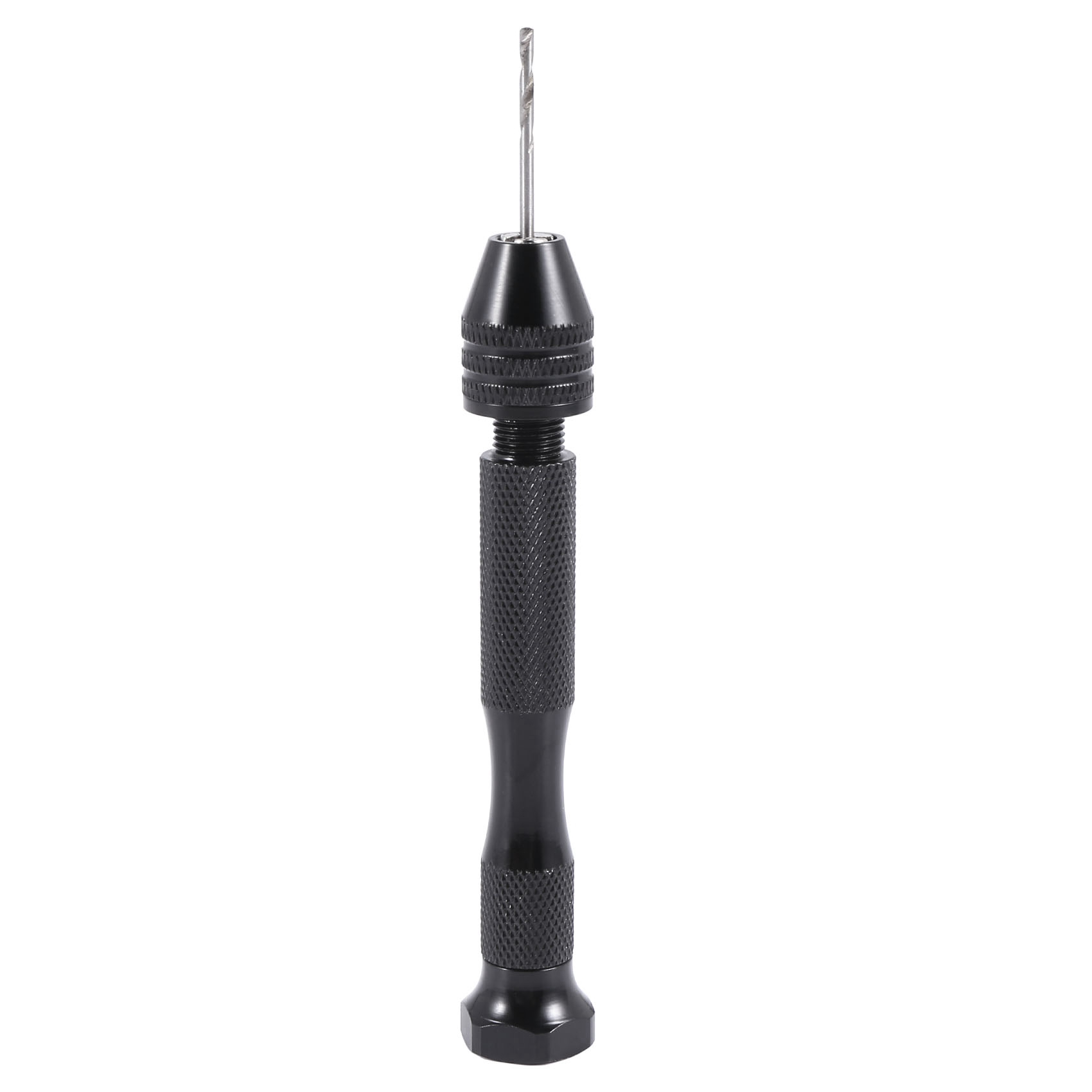 Jewelry Making Vise - -[Retail TX] Hand Drill Set Precision