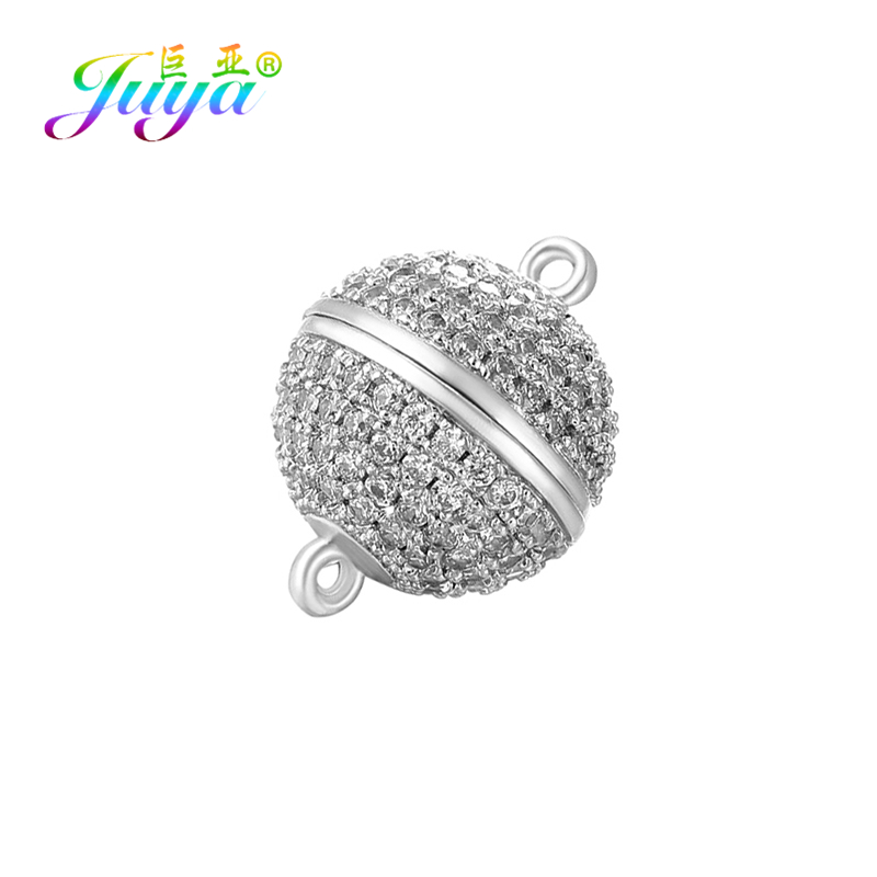Jewelry Making Name - Juya Vòng Tay Hạt Trang Sức