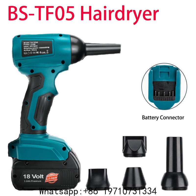 Jewelry Making Machines - Power Tools Accessories for Bosch 18V