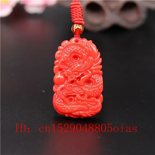 Jewelry Making Jewelry - Tự Nhiên Màu Đỏ San Hô