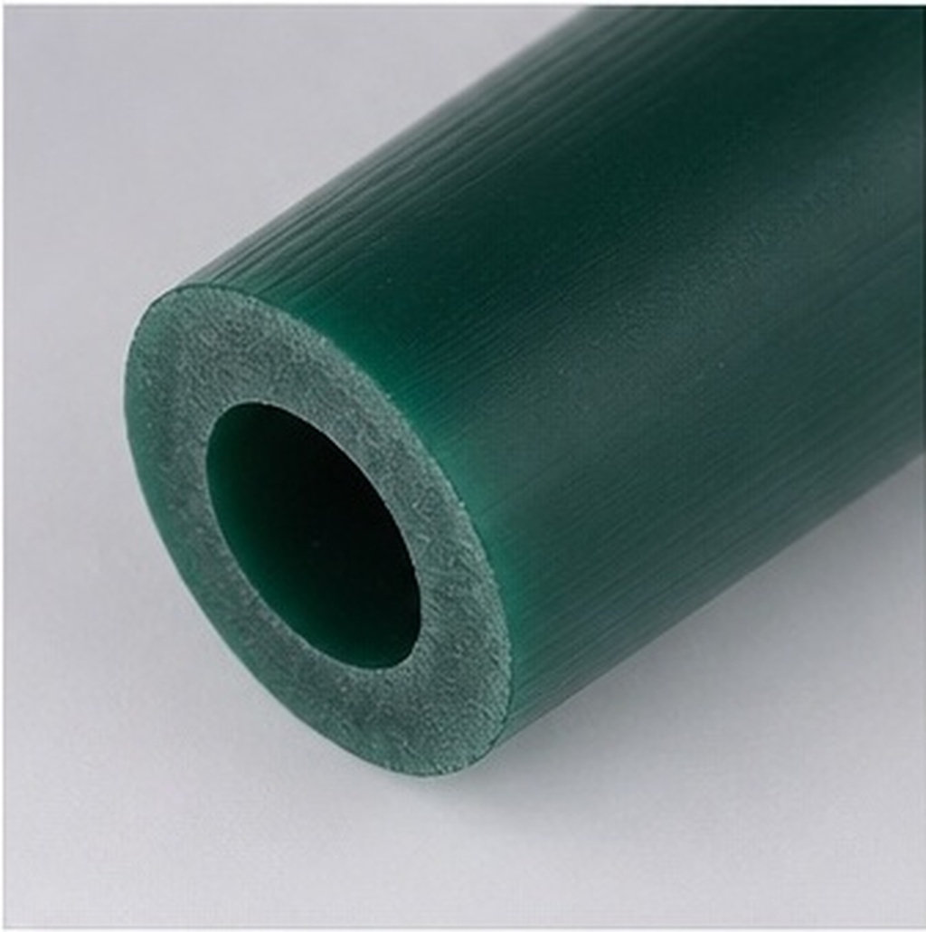 10Pack Green Hollow Wax Cylind - đánh giá và giá Jewelry Making Wax