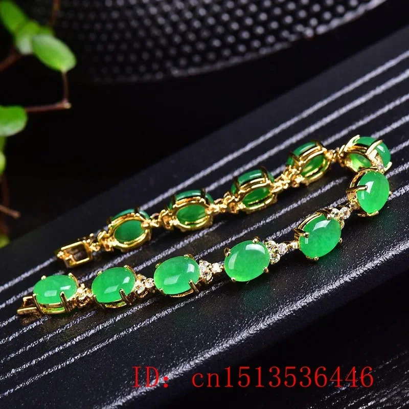 Tự Nhiên Xanh Ngọc Mã Não Vòng - đánh giá và giá Jewelry Making Jewelry