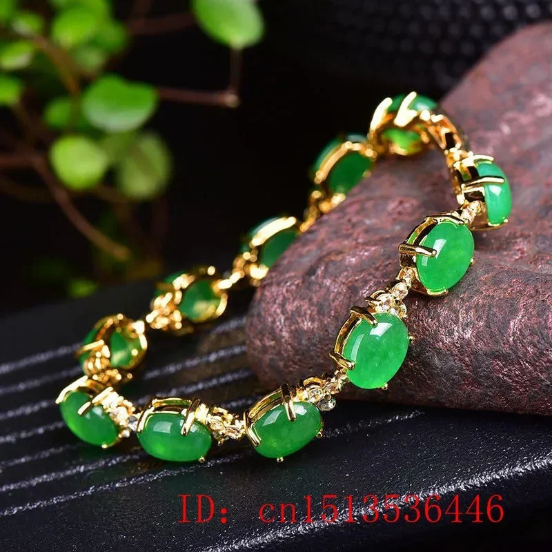 Tự Nhiên Xanh Ngọc Mã Não Vòng - đánh giá và giá Jewelry Making Jewelry