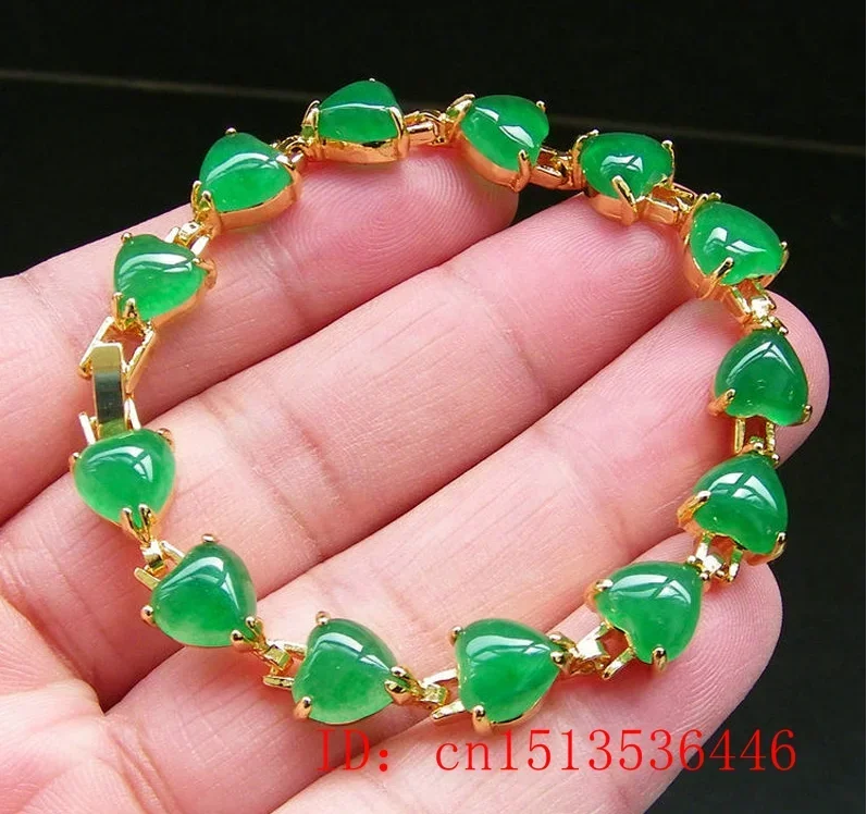 Tự Nhiên Xanh Ngọc Mã Não Vòng - đánh giá và giá Jewelry Making Jewelry
