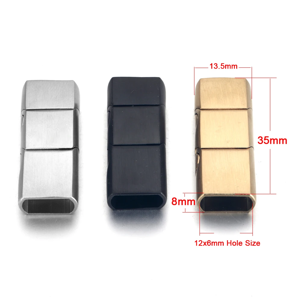 Mở Rộng Không Gỉ Sét 3 Phần Từ - đánh giá và giá Jewelry Making Name