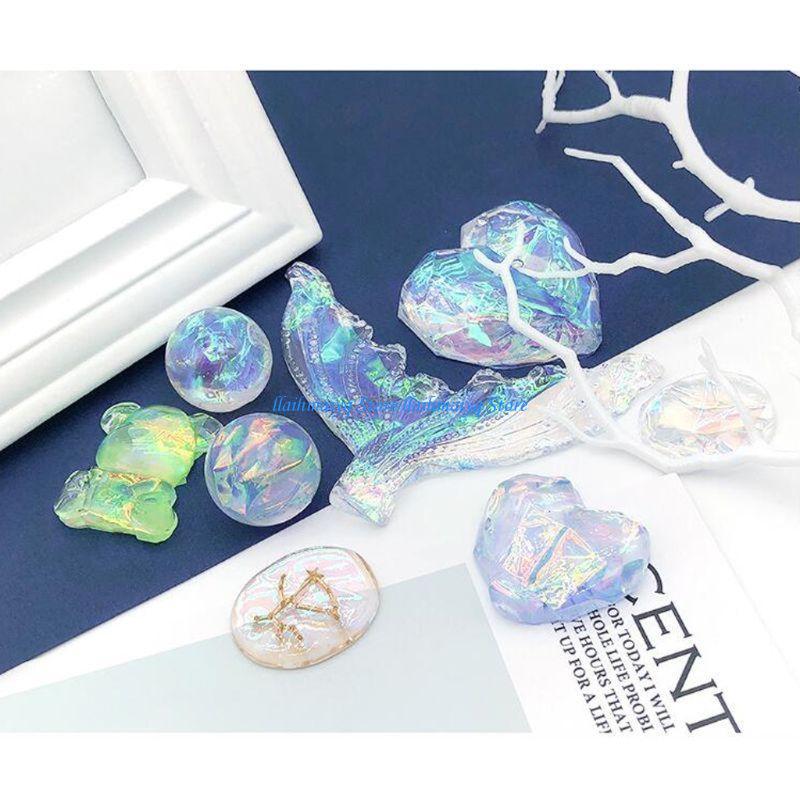 573B Bông Thời Trang Vòng Cổ C - đánh giá và giá Jewelry Making How To