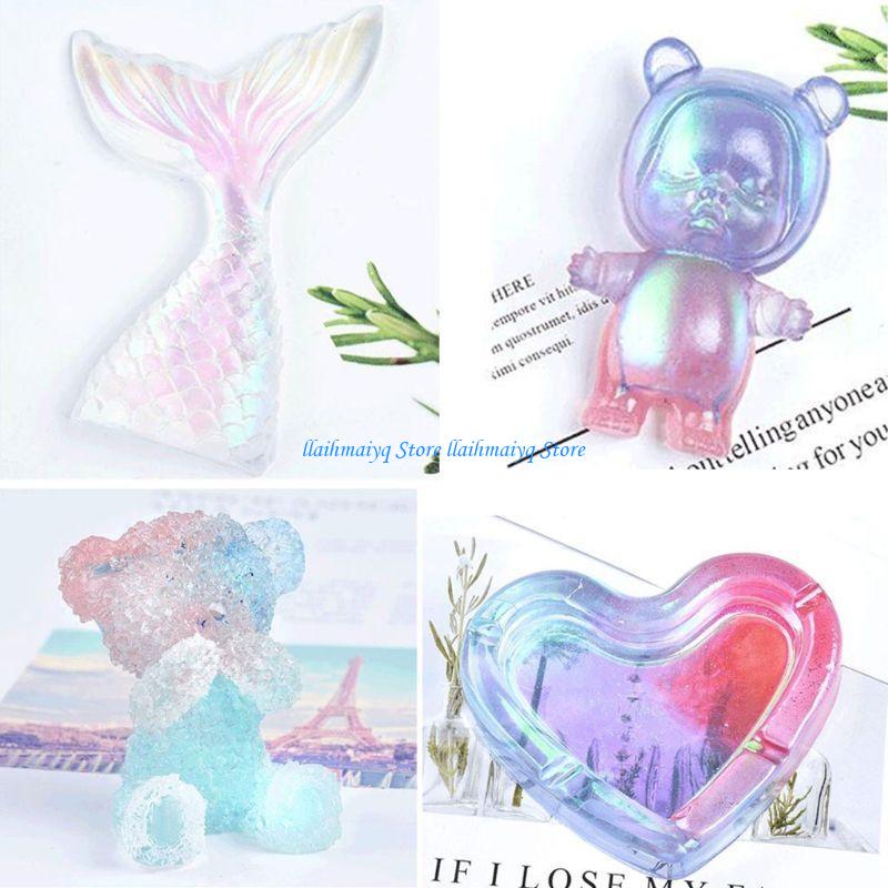 573B Bông Thời Trang Vòng Cổ C - đánh giá và giá Jewelry Making How To