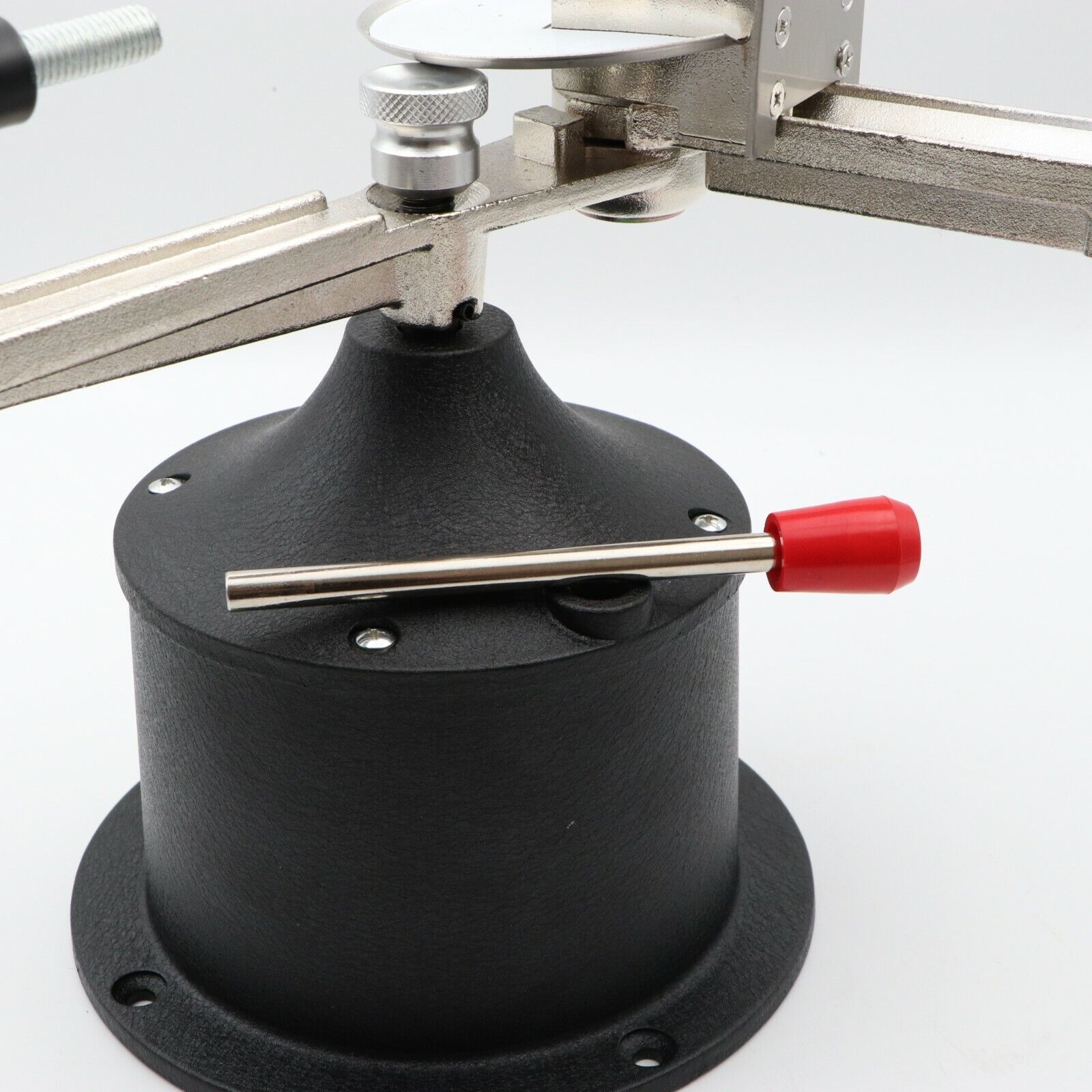 Dental Centrifugal Casting Mac - đánh giá và giá Jewelry Making Wax