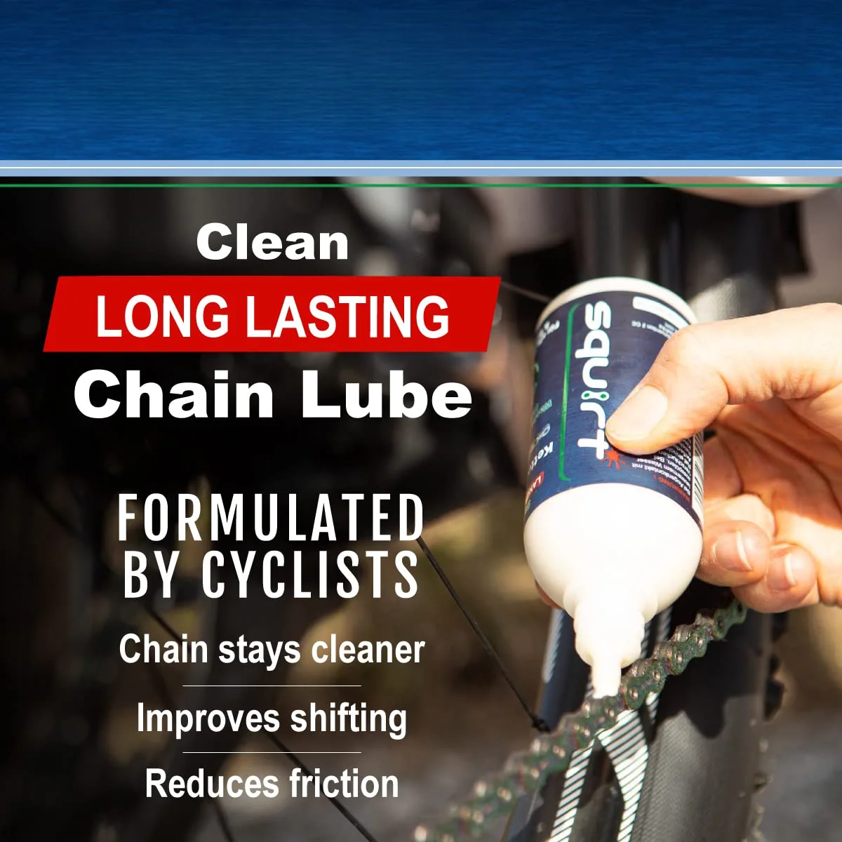 Bicycle Chain Wax Maintenance  - đánh giá và giá Jewelry Making Wax