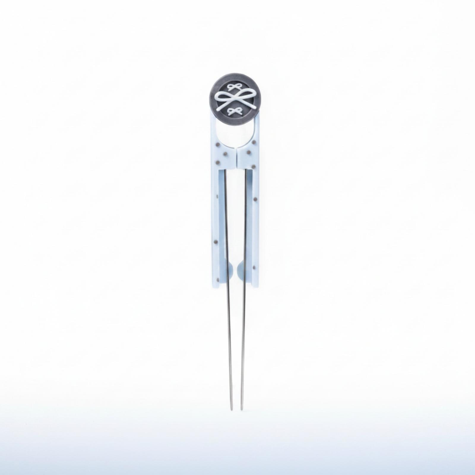 Lightweight Bead Tweezers Craf - đánh giá và giá Jewelry Making Place