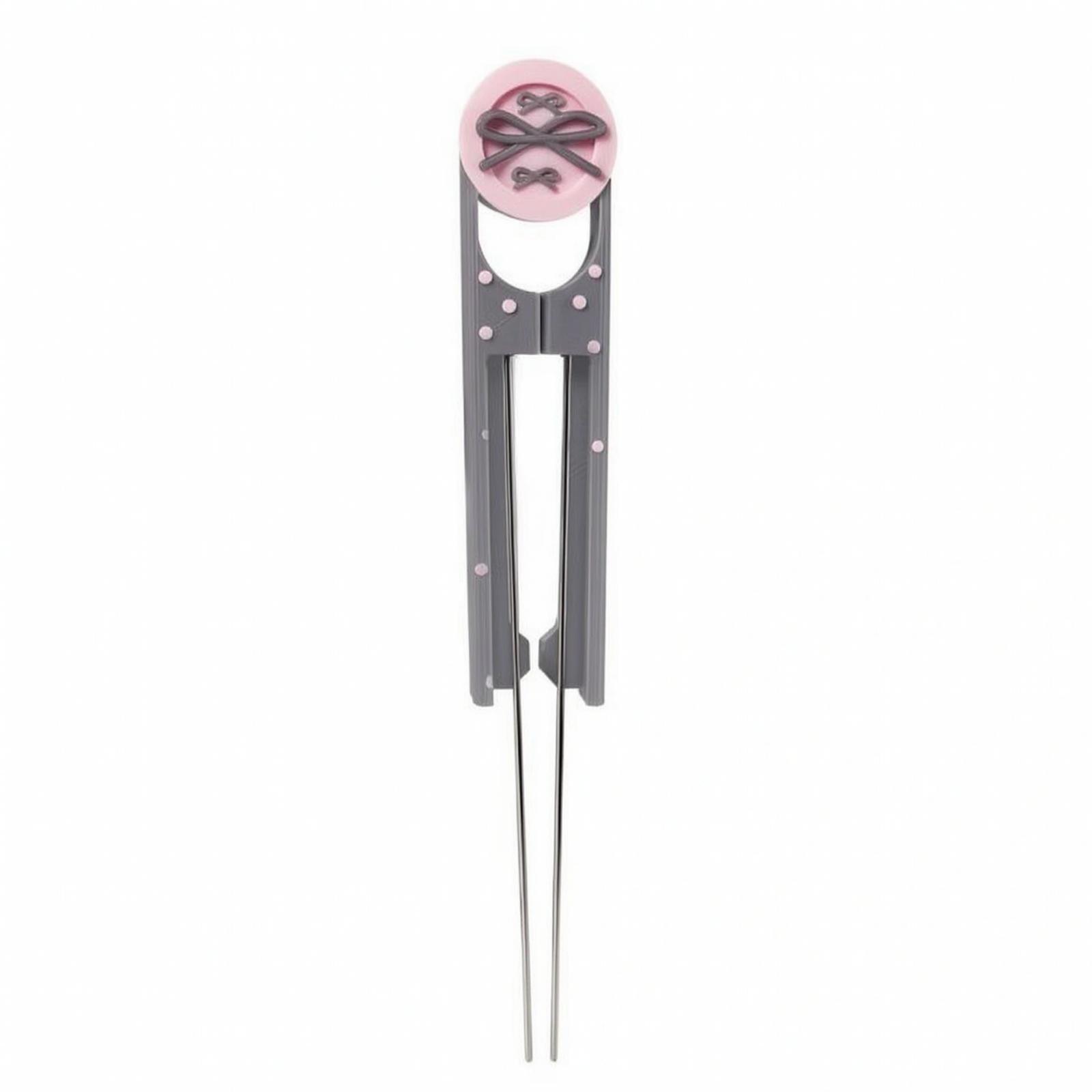 Lightweight Bead Tweezers Craf - đánh giá và giá Jewelry Making Place