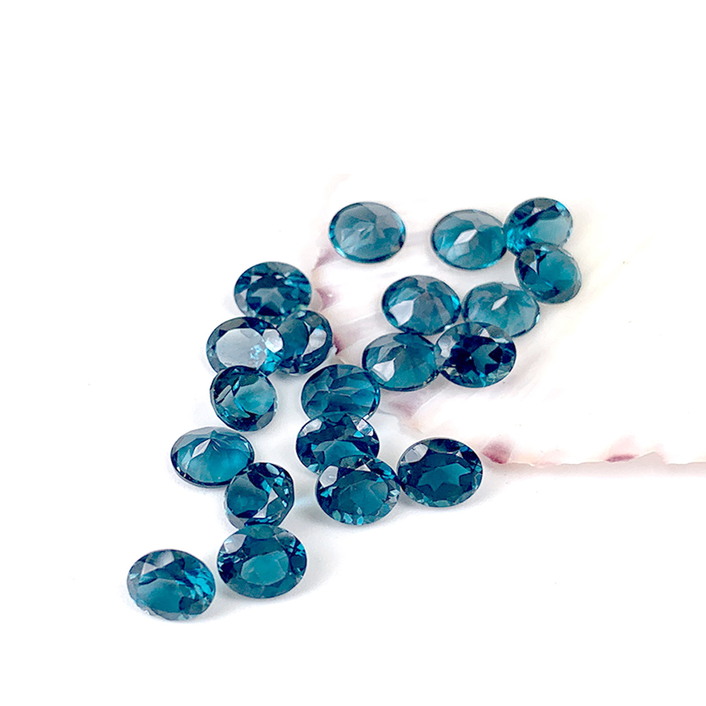 Semi-precious Natural Stone To - đánh giá và giá Jewelry Making London