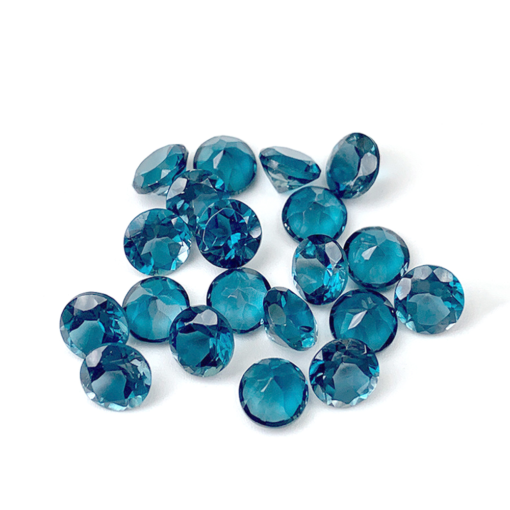 Semi-precious Natural Stone To - đánh giá và giá Jewelry Making London