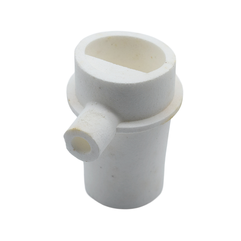 Quart Crucible for Centrifugal - đánh giá và giá Jewelry Making Machines