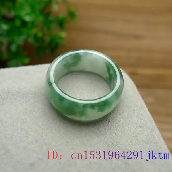 Xanh Nhẫn Ngọc Tự Nhiên Đá Quý - đánh giá và giá Jewelry Making Jewelry
