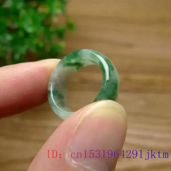 Xanh Nhẫn Ngọc Tự Nhiên Đá Quý - đánh giá và giá Jewelry Making Jewelry