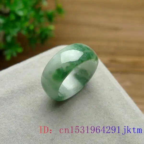 Xanh Nhẫn Ngọc Tự Nhiên Đá Quý - đánh giá và giá Jewelry Making Jewelry