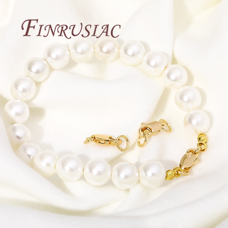 18K Gold Plated Lobster Clasps - đánh giá và giá Jewelry Making Name