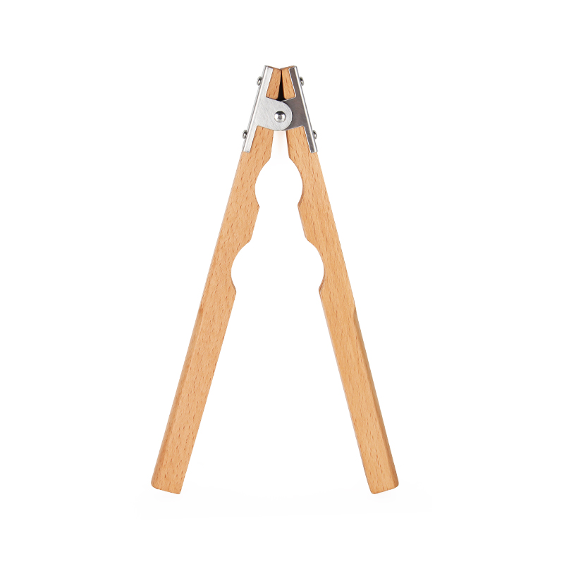 Stuccler High Quality Wood Rin - đánh giá và giá Jewelry Making Machines