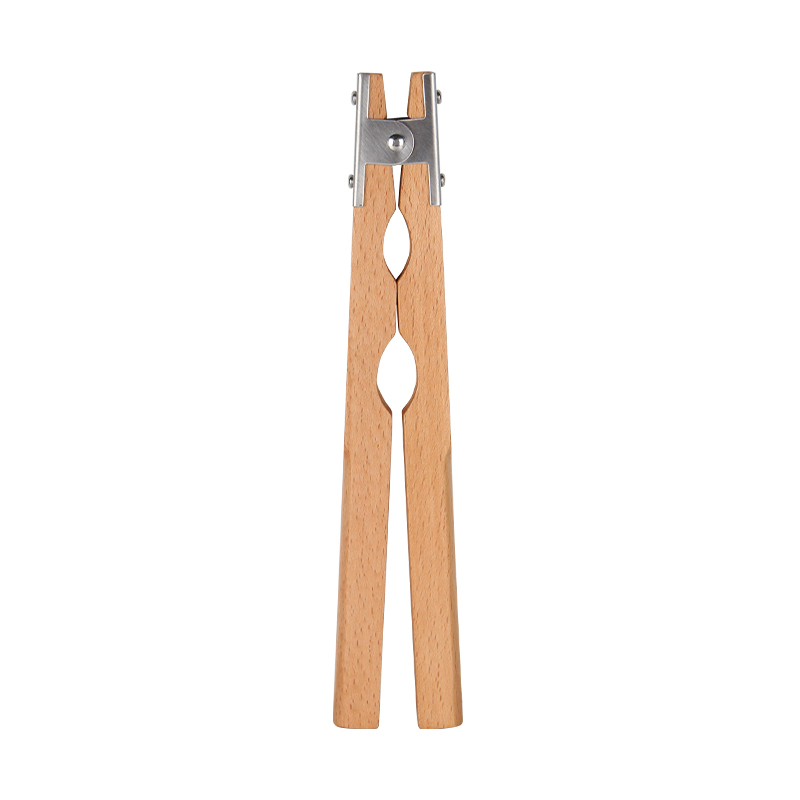 Stuccler High Quality Wood Rin - đánh giá và giá Jewelry Making Machines