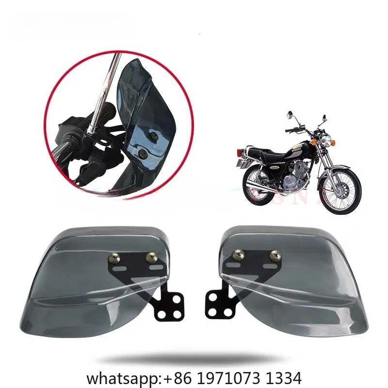 Motorcycle Scooter ebike Hand  - đánh giá và giá Jewelry Making Machines