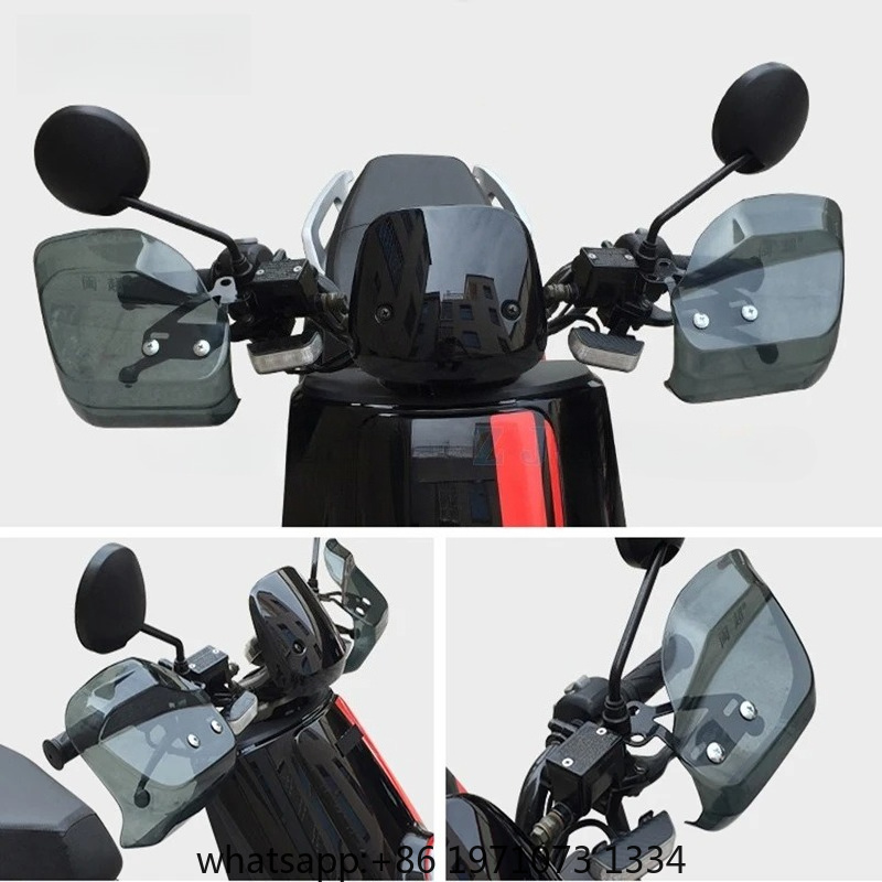 Motorcycle Scooter ebike Hand  - đánh giá và giá Jewelry Making Machines