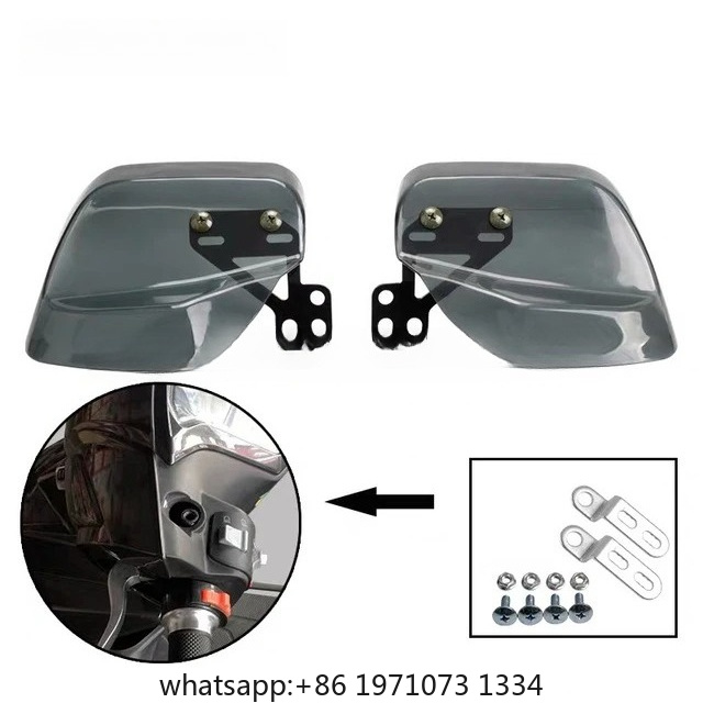 Motorcycle Scooter ebike Hand  - đánh giá và giá Jewelry Making Machines