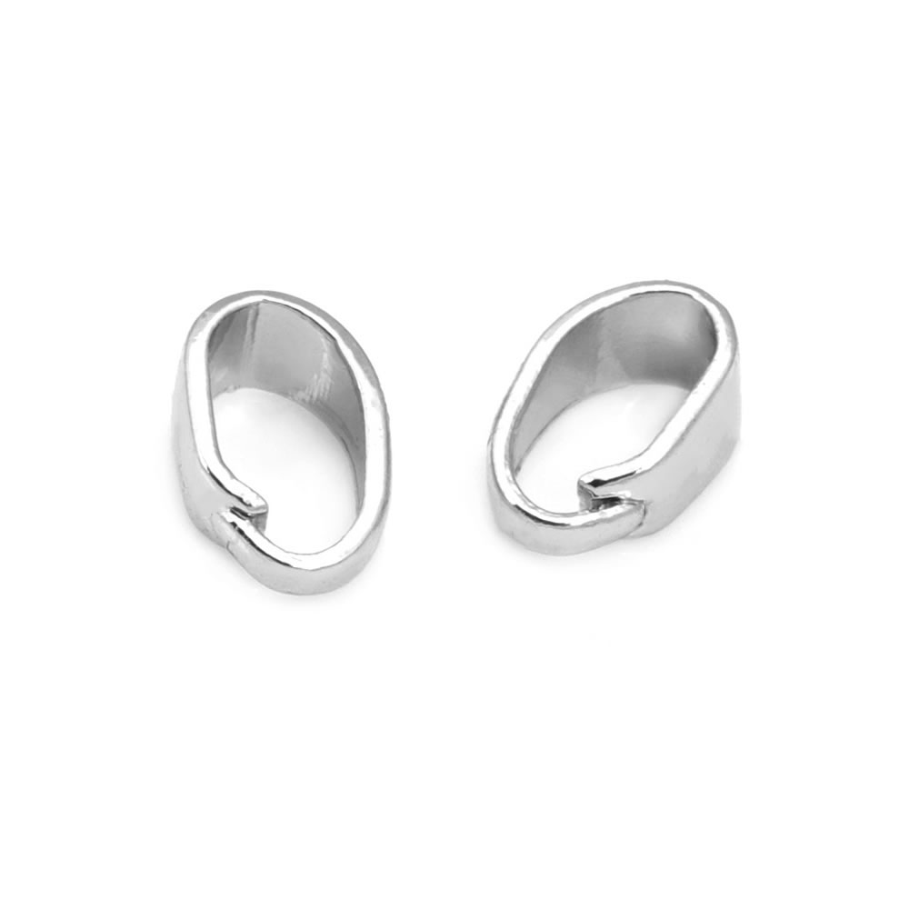 7X3.5MM 6X4MM 7X5MM 9X4MM Vàng - đánh giá và giá Jewelry Making Name
