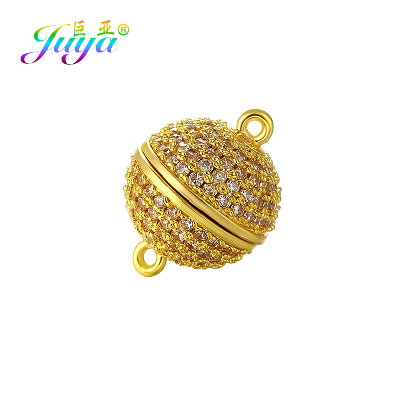 Juya Vòng Tay Hạt Trang Sức Ph - đánh giá và giá Jewelry Making Name