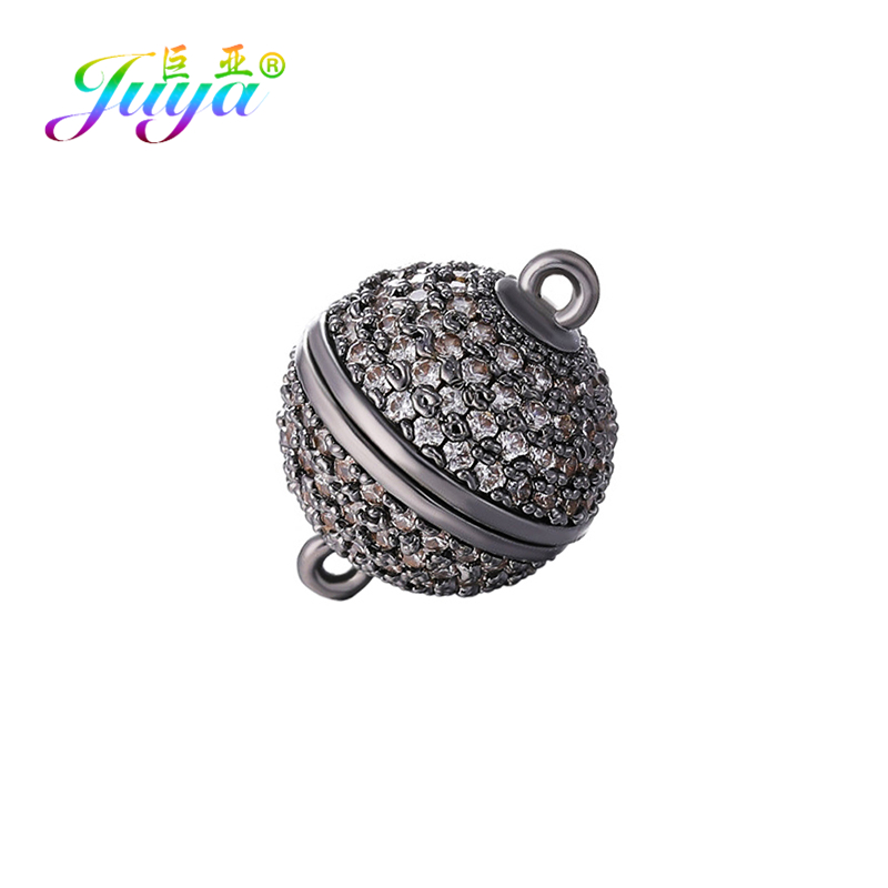 Juya Vòng Tay Hạt Trang Sức Ph - đánh giá và giá Jewelry Making Name