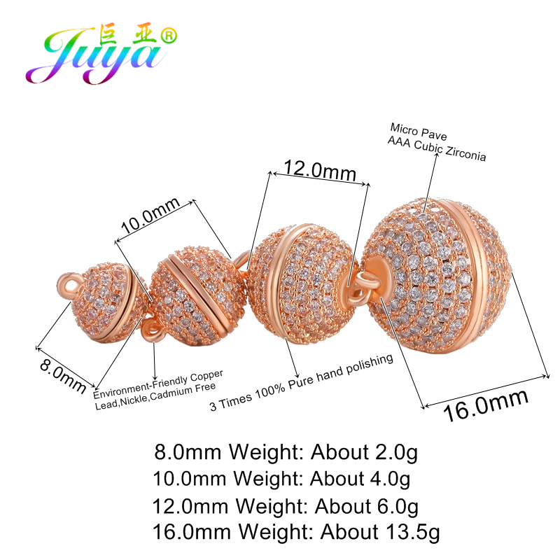 Juya Vòng Tay Hạt Trang Sức Ph - đánh giá và giá Jewelry Making Name