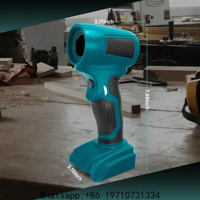 Power Tools Accessories for Bo - đánh giá và giá Jewelry Making Machines