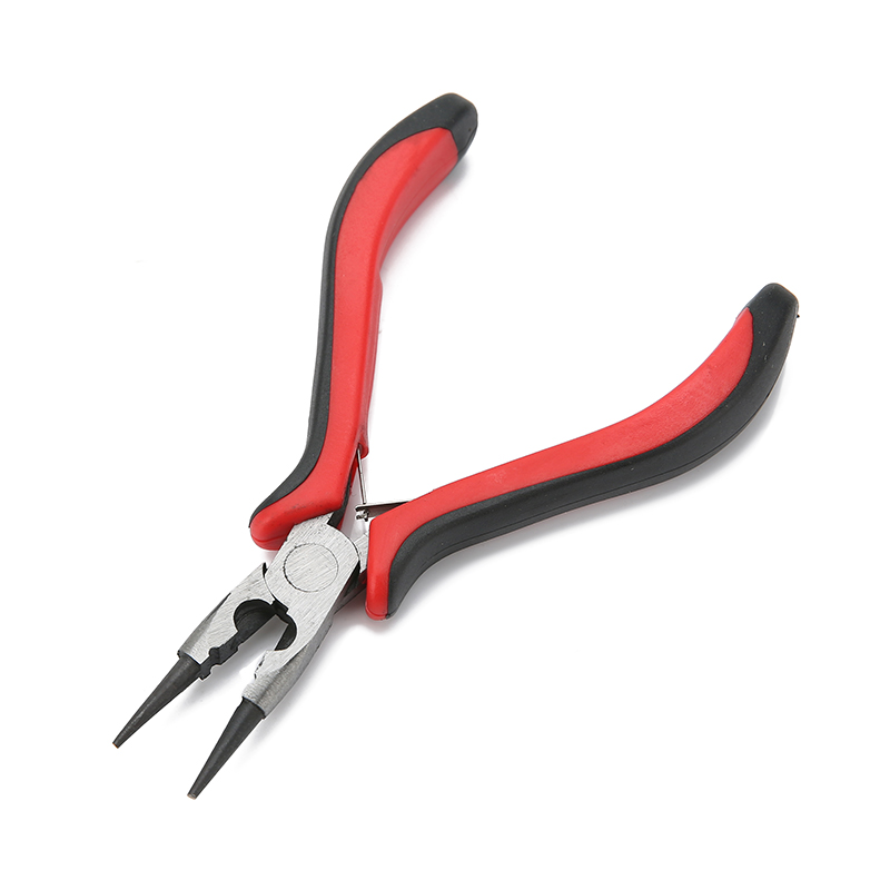 Mini Jewelry Pliers Tools Set  - đánh giá và giá Jewelry Making Loop Pliers