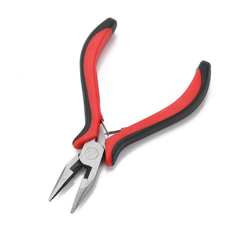 Mini Jewelry Pliers Tools Set  - đánh giá và giá Jewelry Making Loop Pliers