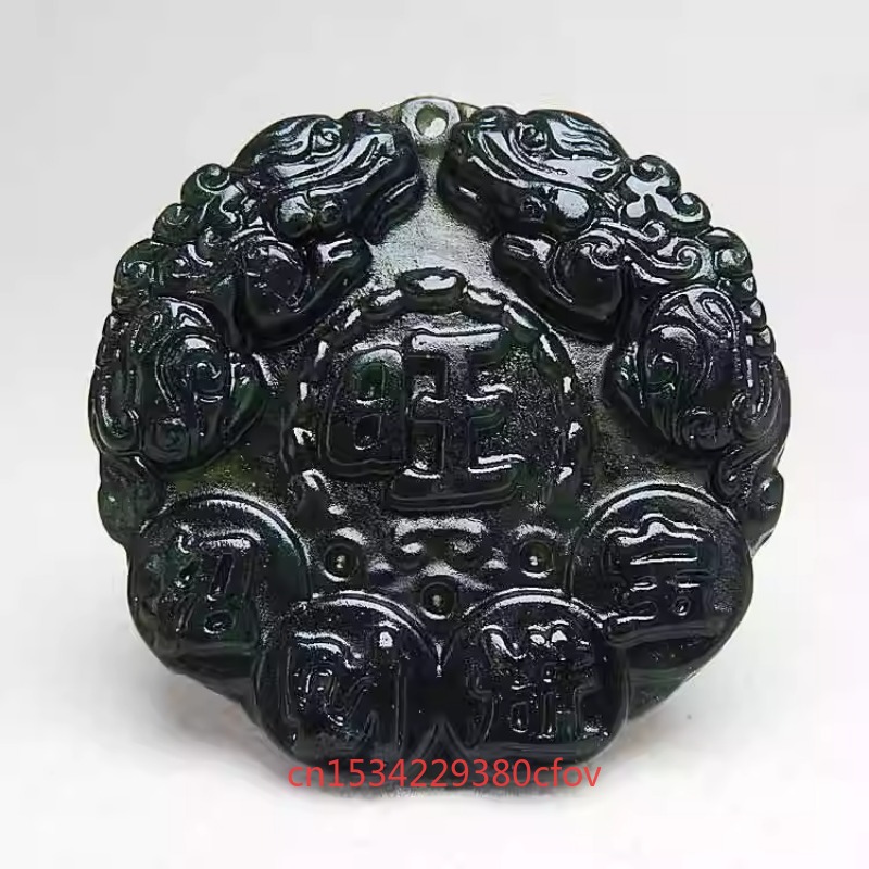 Guizhou Jade Felicitous Wish o - đánh giá và giá Jewelry Making Jewelry