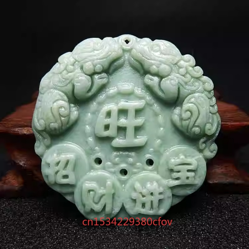 Guizhou Jade Felicitous Wish o - đánh giá và giá Jewelry Making Jewelry