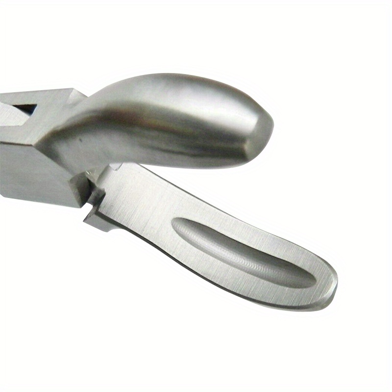 1Pc Professional Loop-Closing  - đánh giá và giá Jewelry Making Loop Pliers