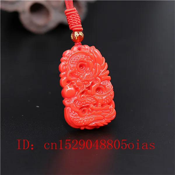 Tự Nhiên Màu Đỏ San Hô Đá Ngọc - đánh giá và giá Jewelry Making Jewelry