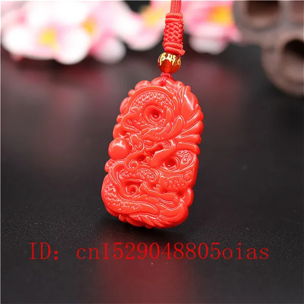 Tự Nhiên Màu Đỏ San Hô Đá Ngọc - đánh giá và giá Jewelry Making Jewelry