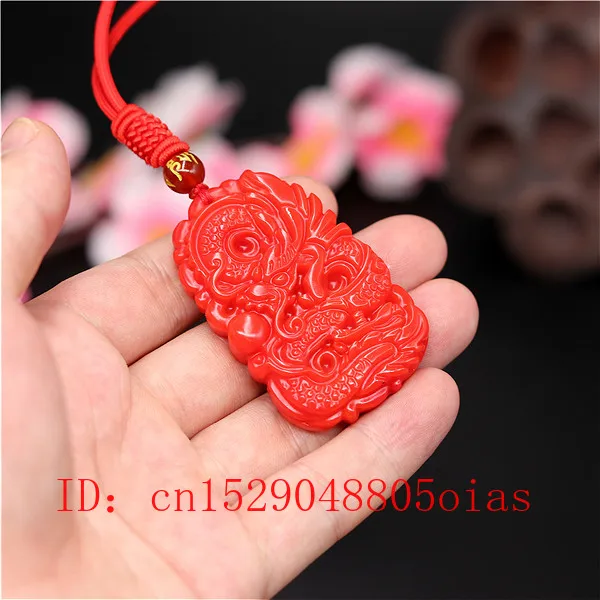 Tự Nhiên Màu Đỏ San Hô Đá Ngọc - đánh giá và giá Jewelry Making Jewelry