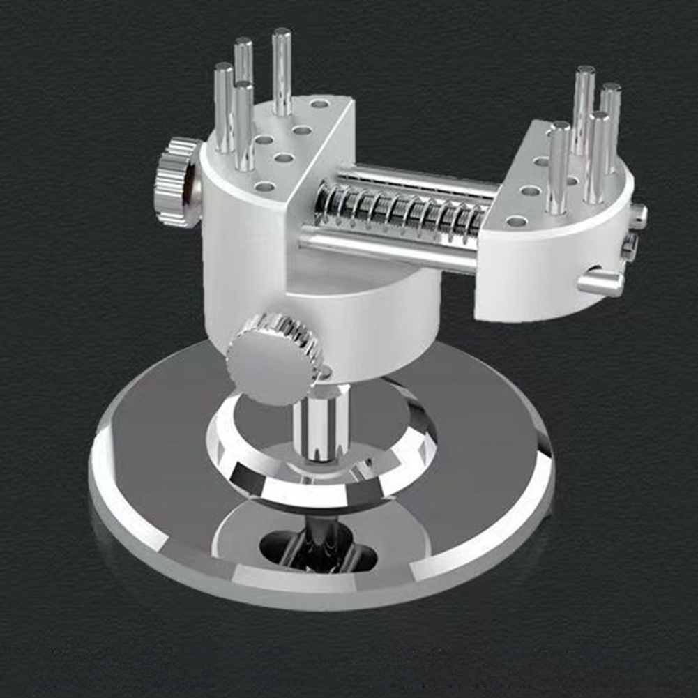 2.5 Inch For Mini Vise With 36 - đánh giá và giá Jewelry Making Vise