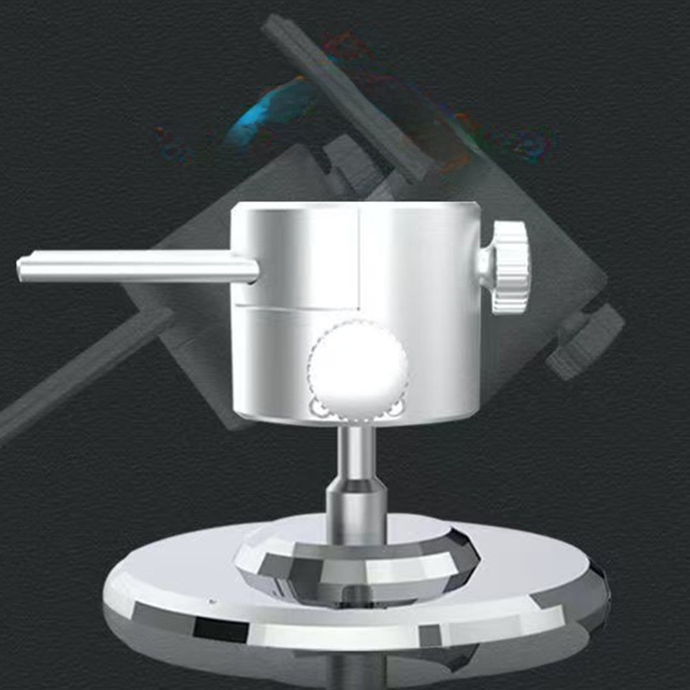 2.5 Inch For Mini Vise With 36 - đánh giá và giá Jewelry Making Vise