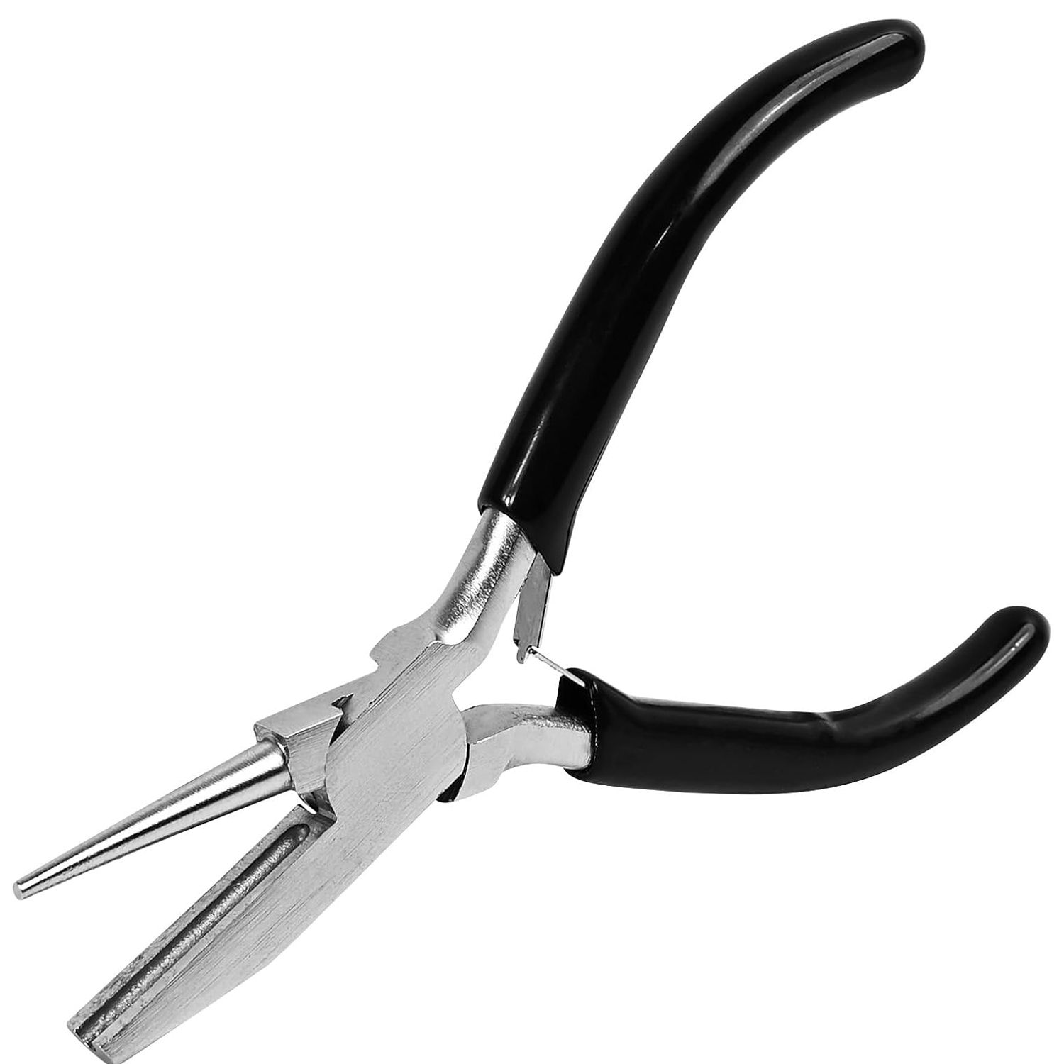 Concave Wire Looping Pliers Je - đánh giá và giá Jewelry Making Loop Pliers