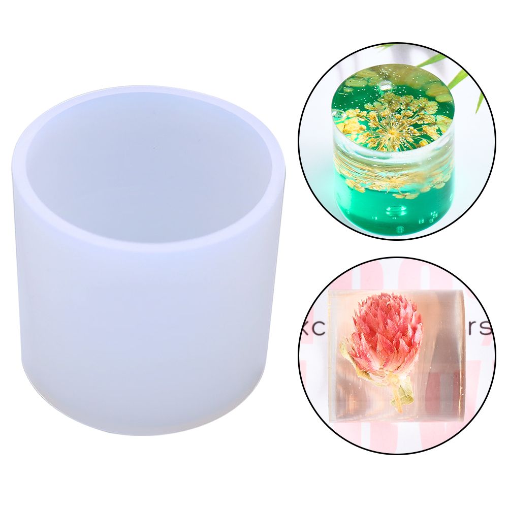 3D Xi Lanh Nến Silicon Khuôn T - đánh giá và giá Jewelry Making Wax