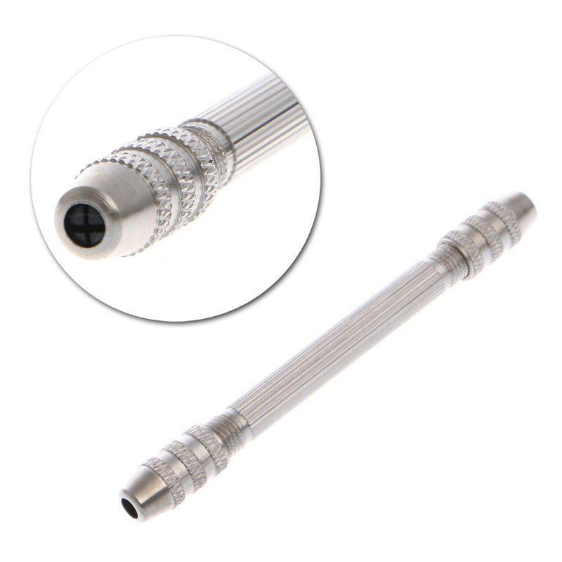 Đôi Kết Thúc Pin Kềm Ê Máy Kho - đánh giá và giá Jewelry Making Vise