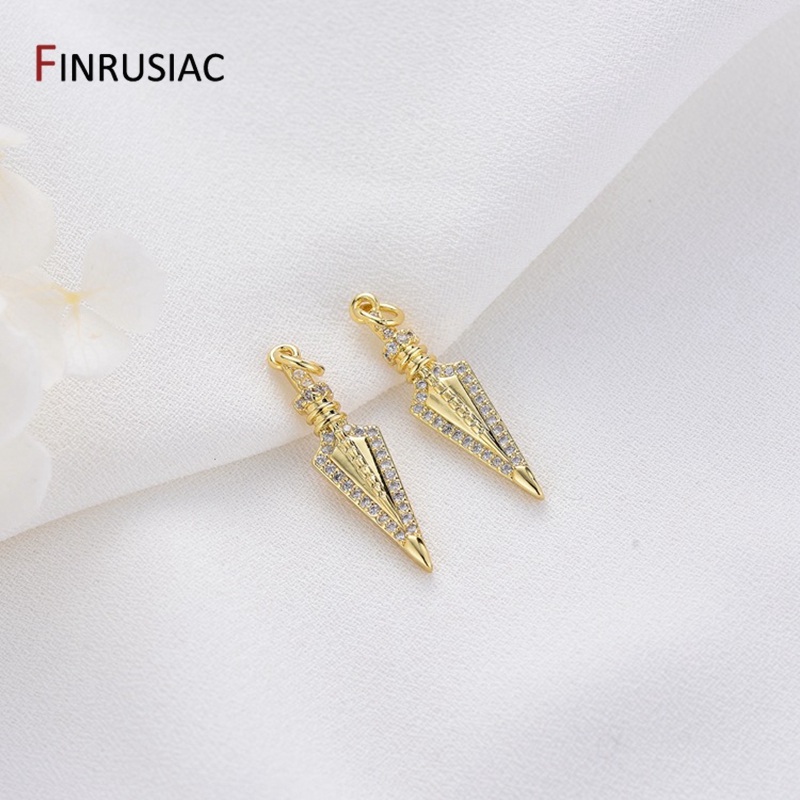 Mạ Vàng 14K Thập/London Di Tíc - đánh giá và giá Jewelry Making London