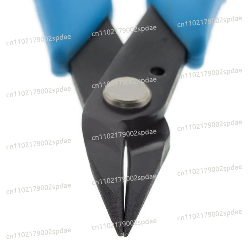 488 Round Nose Pliers Fine Tip - đánh giá và giá Jewelry Making Loop Pliers