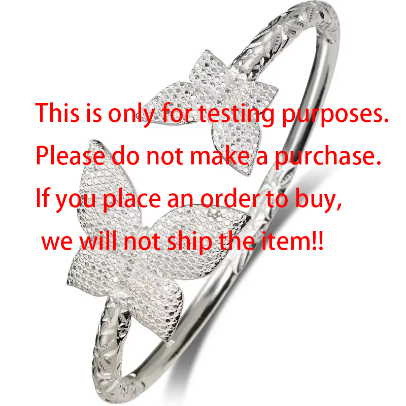 This Is Only for Testing Purpo - đánh giá và giá Jewelry Making Place