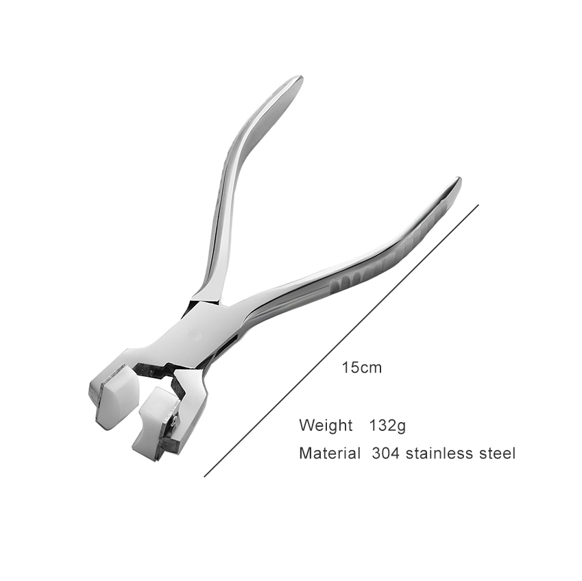 Cuff Bangles Ring Making Tools - đánh giá và giá Jewelry Making Loop Pliers