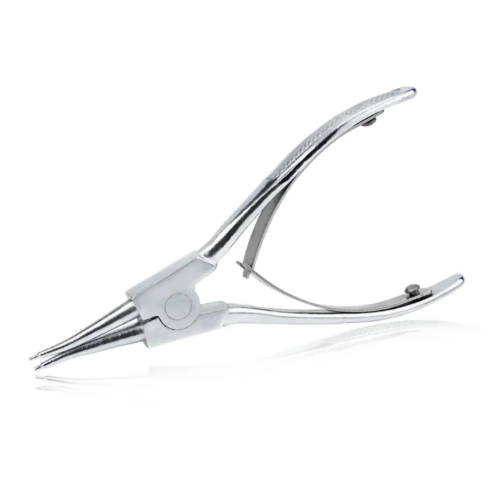 Alloy Round Nose Pliers Jewelr - đánh giá và giá Jewelry Making Loop Pliers